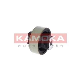 Acquista Supporto braccio oscillante da KAMOKA 8800296 a buon mercato per soli 14,49 €