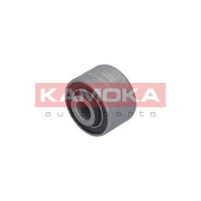 Lagerung, Lenker 8800338