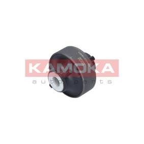 Lagerung, Lenker 8800355