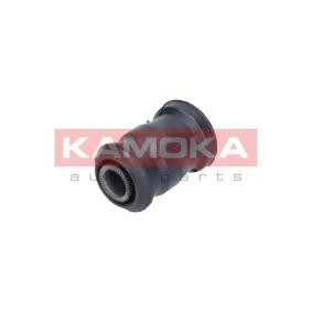 Lagerung, Lenker 8800361