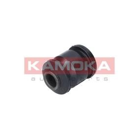 Lagerung, Lenker 8800369