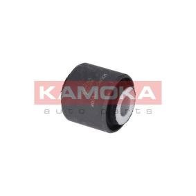 Lagerung, Lenker 8800396