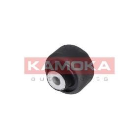 Lagerung, Lenker 8800401
