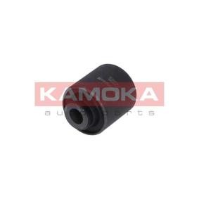Lagerung, Lenker 8800409