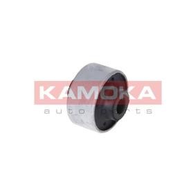 Lagerung, Lenker 8800423