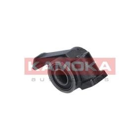 Lagerung, Lenker 8800424