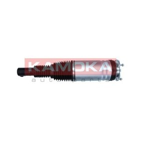 Lagerung, Lenker 8800464