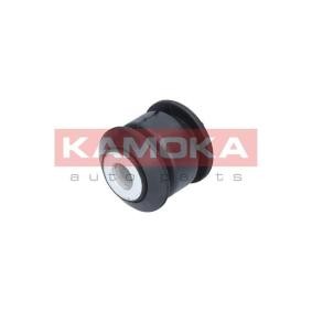 Lagerung, Lenker 8800482