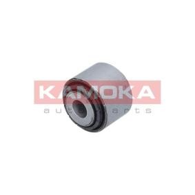 Acquista Supporto braccio oscillante da KAMOKA 8800488 a buon mercato per soli 16,87 €