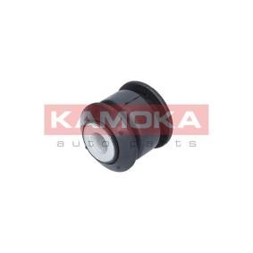 Acquista Supporto braccio oscillante da KAMOKA 8800489 a buon mercato per soli 27,64 €