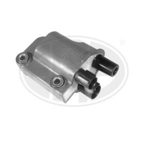 Zündspule 880233