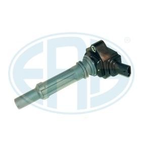 Achetez des Bobine d'allumage ERA 880444 à prix pour 67,10 €