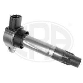 Achetez des Bobine d'allumage ERA 880462 à prix pour 117,66 €