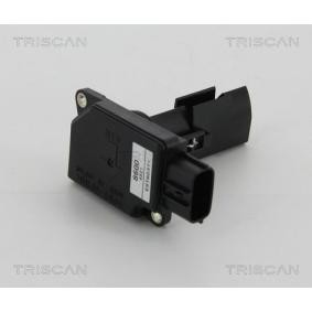 Luftmassenmesser (LMM) 8812 69001