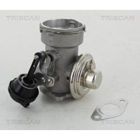 Acquista Valvola EGR da TRISCAN 8813 16023 a buon mercato per soli 148,59 €