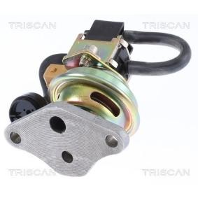 Comprar Válvula EGR de TRISCAN 8813 24025 a bajo precio de 195,98 €