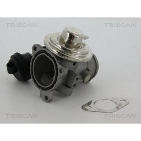 Acquista Valvola EGR da TRISCAN 8813 29057 a buon mercato per soli 200,06 €