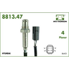 Köp Lambdasond av MTE-THOMSON 8813.47.022 till det låga priset 785,56 kr