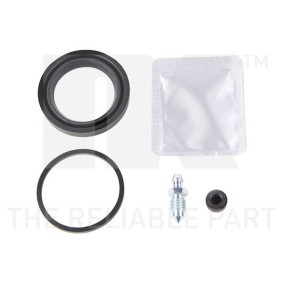 Acquista Kit di revisione della pinza freno da NK 8819090 a buon mercato per soli 10,58 €