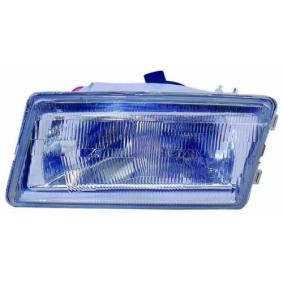 Scheinwerfer 882-1101R-LD-E
