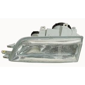 Scheinwerfer 882-1103L-LD-E
