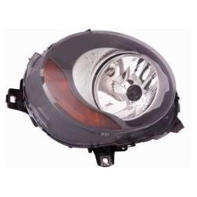 Comprar Faro delantero de ABAKUS 882-1126RMLDEMY a bajo precio de 130,25 €