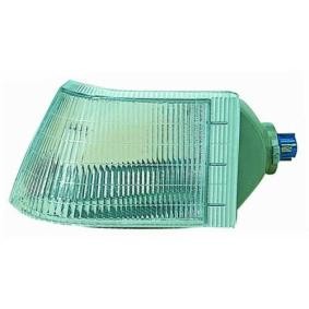 Köp Blinker av ABAKUS 882-1501L-AE till det låga priset 151,71 kr