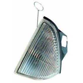 Köp Blinker av ABAKUS 882-1505R-AE till det låga priset 123,99 kr