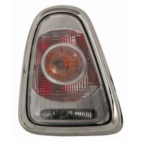 Rückleuchten-Set 882-1908P-AE2C für Cabrio (R57) für 222,24 CHF