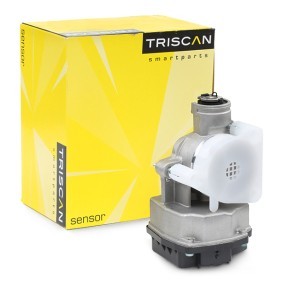 Køb Gasspjæld af TRISCAN 8820 10001 til den lave pris 1567,33 DKK