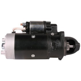 Köp Startmotor av PowerMax 88212288 till det låga priset 2142,54 kr