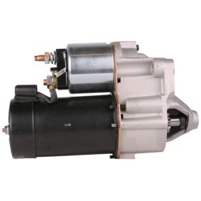 Köp Startmotor av PowerMax 88212378 till det låga priset 1015,11 kr