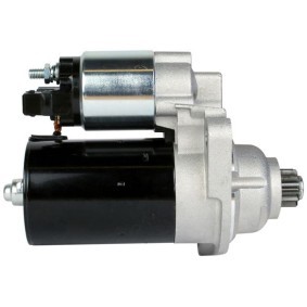 Anlasser von PowerMax 88212428