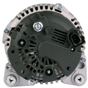Köp Startmotor av PowerMax 88212588 till det låga priset 5851,82 kr