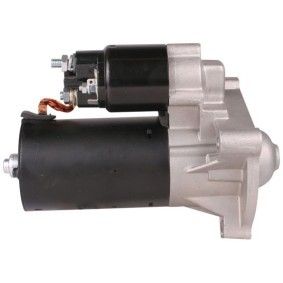 Köp Startmotor av PowerMax 88212631 till det låga priset 1283,59 kr