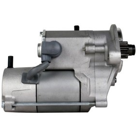 Köp Startmotor av PowerMax 88212673 till det låga priset 1659,77 kr