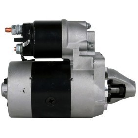 Köp Startmotor av PowerMax 88212784 till det låga priset 1283,59 kr
