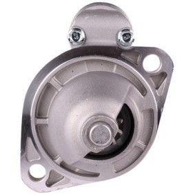 Köp Startmotor av PowerMax 88212859 till det låga priset 7464,88 kr