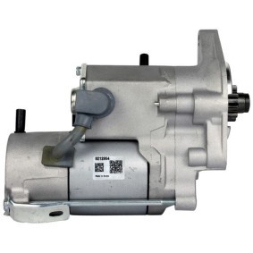 Anlasser von PowerMax 88212864