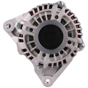 Köp Startmotor av PowerMax 88212950 till det låga priset 3305,55 kr