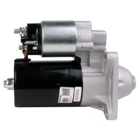 Köp Startmotor av PowerMax 88212991 till det låga priset 1292,39 kr