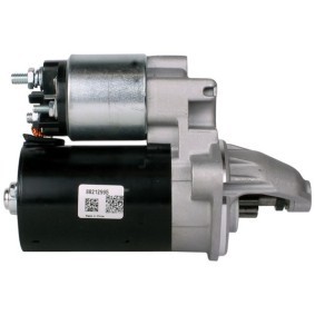 Köp Startmotor av PowerMax 88212995 till det låga priset 1094,14 kr