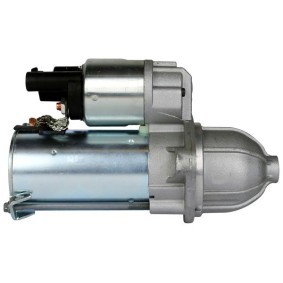 Köp Startmotor av PowerMax 88213072 till det låga priset 1244,53 kr