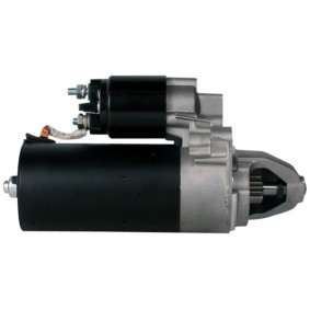 Anlasser von PowerMax 88213078