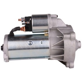 Köp Startmotor av PowerMax 88213156 till det låga priset 1534,82 kr