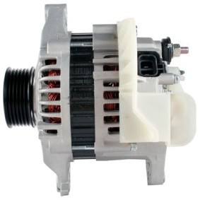 Köp Startmotor av PowerMax 88213207 till det låga priset 2609,75 kr