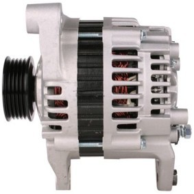 Köp Startmotor av PowerMax 88213213 till det låga priset 8914,00 kr