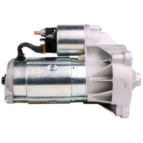 Köp Startmotor av PowerMax 88213251 till det låga priset 1659,16 kr
