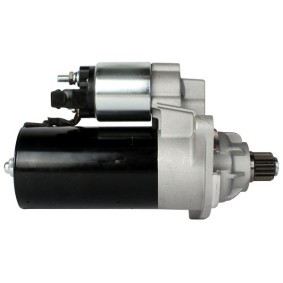 Köp Startmotor av PowerMax 88213256 till det låga priset 1288,00 kr