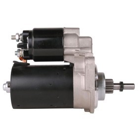 Köp Startmotor av PowerMax 88213273 till det låga priset 1114,55 kr